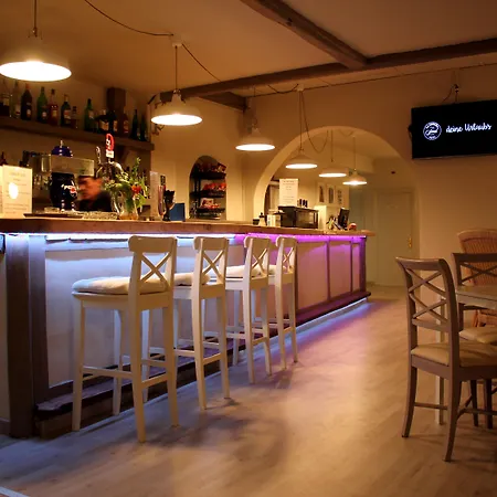 La Concha Soul Boutique 3* 帕格拉