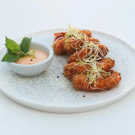 La Concha Soul Boutique 酒店